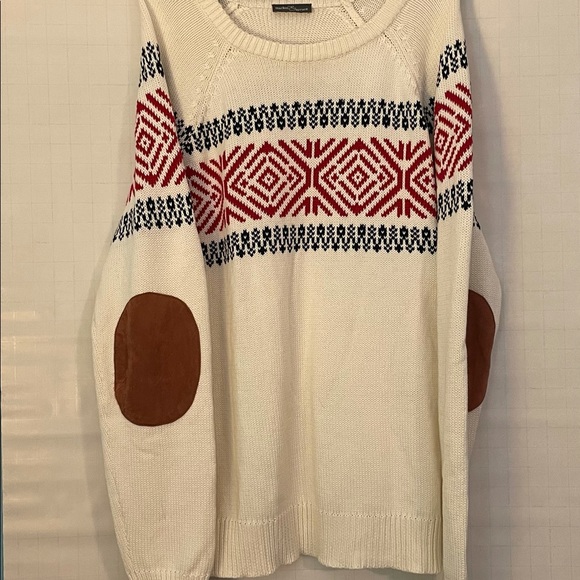 Each Item $10-$20. 1x&2x sizes. Stitch Fix, J. Crew and LLBean brands - Picture 4 of 4